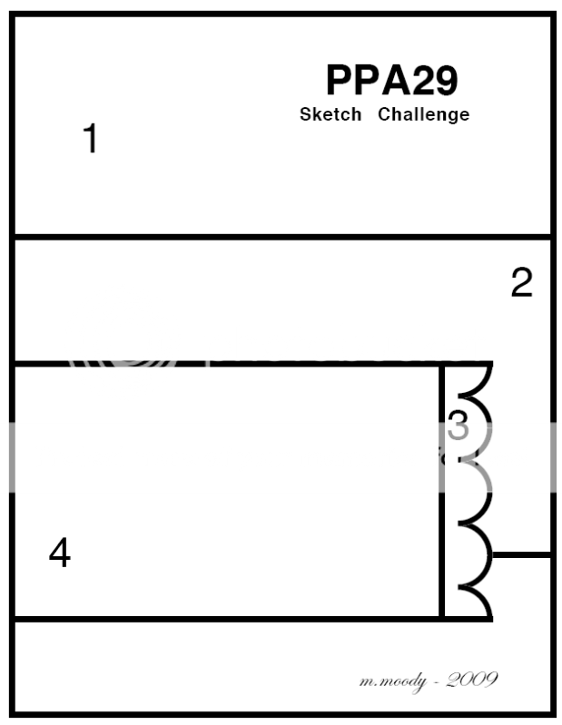 Sem. 7: Cartes 13 et 14 / 104 PPA29