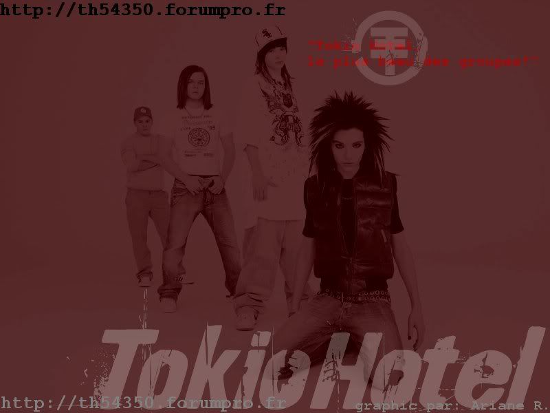 Pour le forum! Tokiohotel_leplusbeaudesgroupes