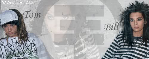 Graphic! Tom_UND_Bill_Banner1