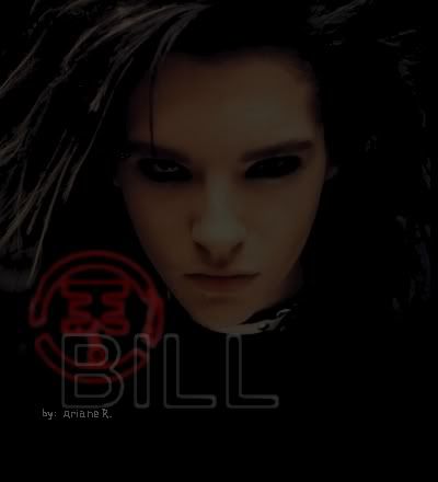 Mon premier graphic de bill! UNFINISHEDDE--00