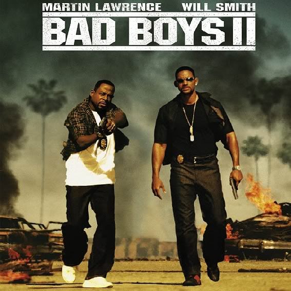 Foto Bad Boys Bad_boys_2