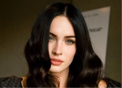 pido de nuevoo!!!!!! Megan-fox_net_091109tiff__18