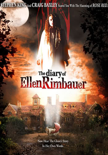 فيلم الرعب Stephen King's Diary of Ellen Rimbauer 2003 40228257