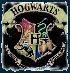 Hogwarts Pictures, Images and Photos