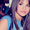 Jude James *{ Links Selena10