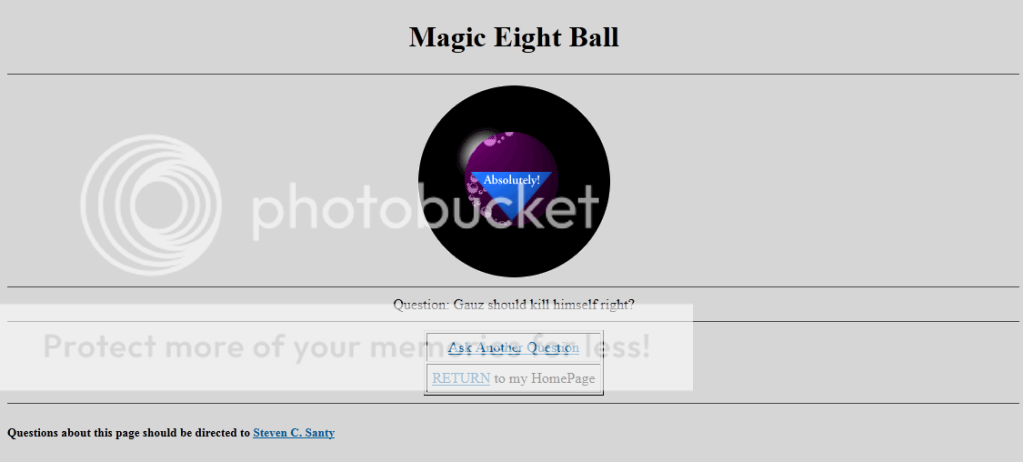 Magic-8 Ball Untitled-2