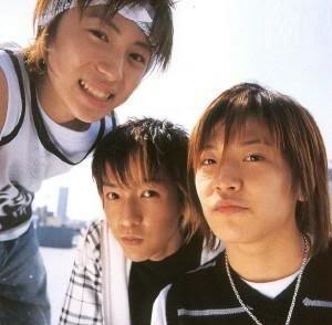 uma banda japonesa xamada w-inds MpiccC0EVr_200307291219471