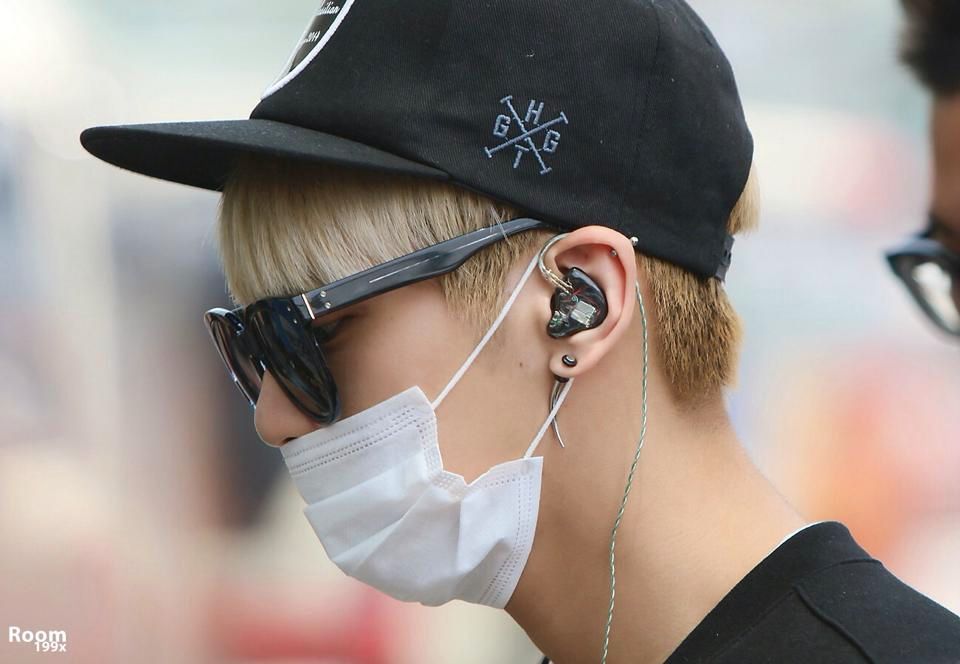 [IMG/310514] Onew, Jonghyun, Taemin @ Incheon Airport a Shanghai 10426583_633597826723887_159248140695071442_n_zpse61066fc