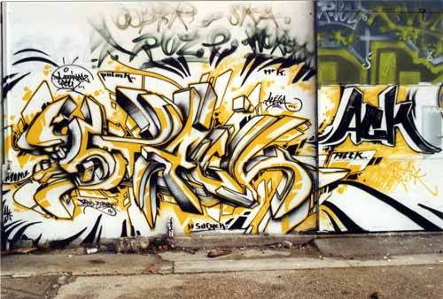 Đẳng cấp Graffiti Jam_bordeaux_2002_preview