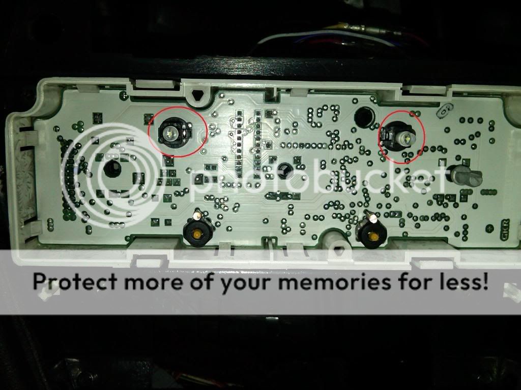 How to remove centre console [ GUIDE ] IMG00021-20090513-1649