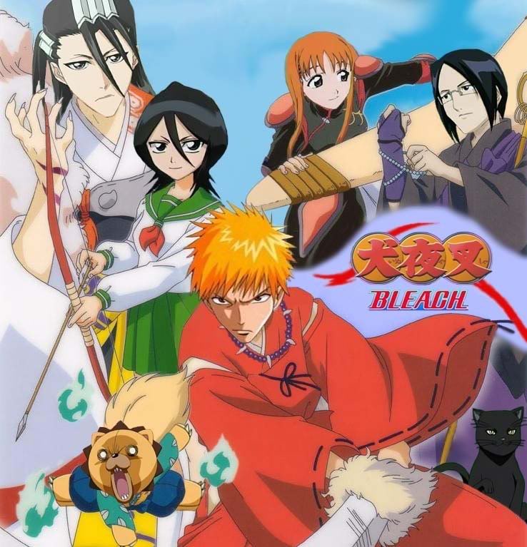 اضخم مكتبة صور انمي من احلى انمي - صفحة 9 02a624b0fa93c0_main