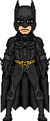 ZBB Gallery - Page 6 DarkKnightSuit