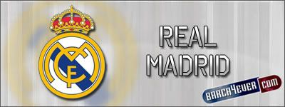 اروع الدربيات في شهر نوفمبر REALMADRID-1