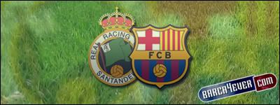 2:         Barcaracing