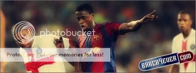 :           34    Toure