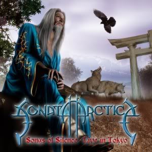 Sonata Arctica 1d27a56c6bc9d4384d408940876c56bd