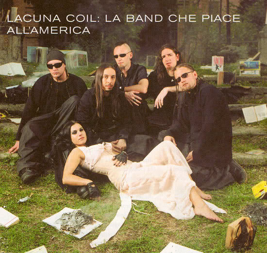 Lacuna Coil 050110tuttomusica1