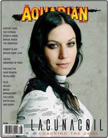 Lacuna Coil 07-26-lacuna-coil