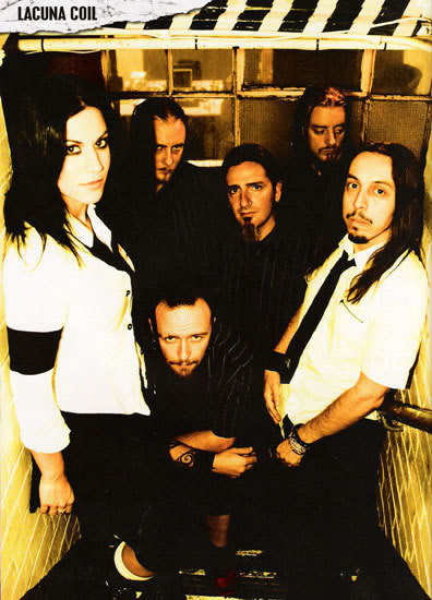 Lacuna Coil 20061212_alternativemagazine_lc1