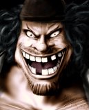 แจกกก!! One piece Gallery room for You Th_Marshal_D_teach_by_AJT_api