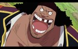 แจกกก!! One piece Gallery room for You Th_kurohigerawee8