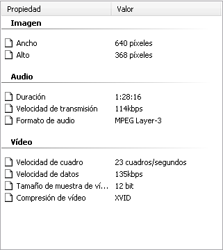 American.Pie.La.Casa.Beta.DvDRip-XviD.AudioLatino InformacinAmericanPie6