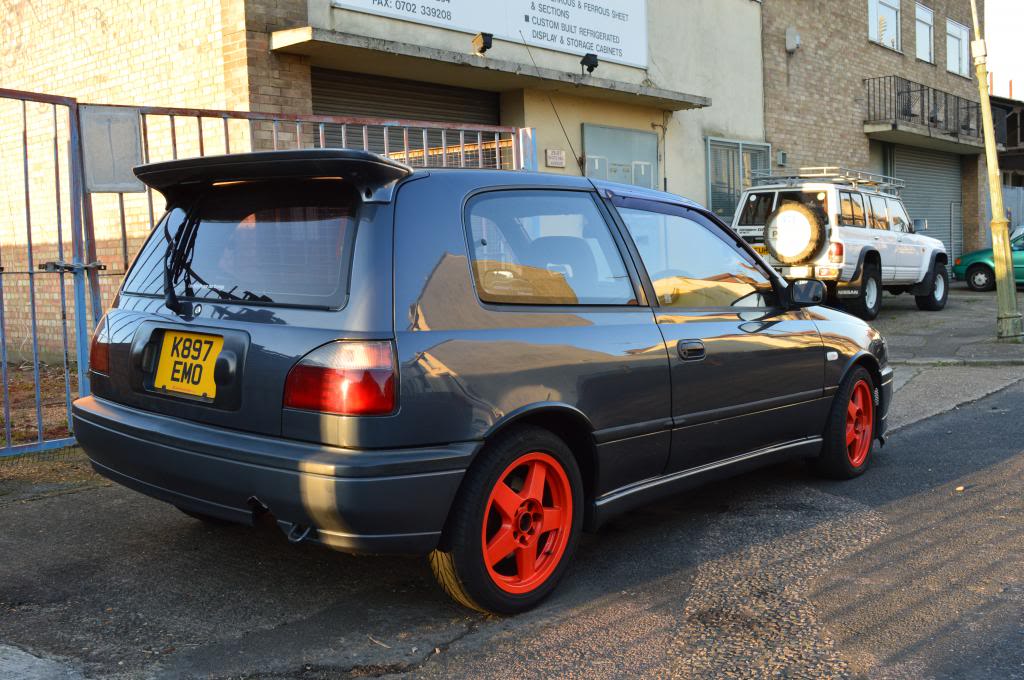 beaus grey pulsar DSC_0383_zps6e48ddc6