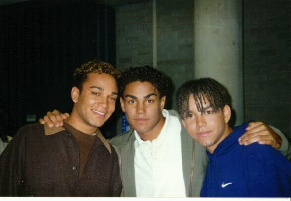 3T: Taj, Taryll & TJ Jackson - Page 2 0a3tmj