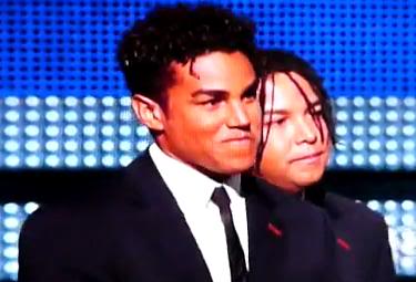 3T: Taj, Taryll & TJ Jackson - Page 2 0tjtajgrammy