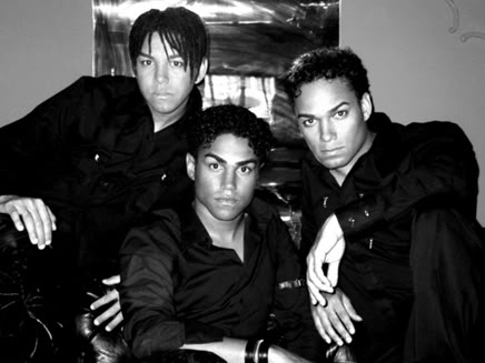 3T: Taj, Taryll & TJ Jackson - Page 2 3t-jpg_13275