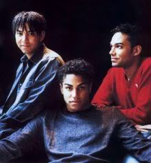 3T: Taj, Taryll & TJ Jackson - Page 2 3t5