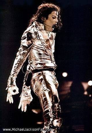 Gold Pants History-tour_011