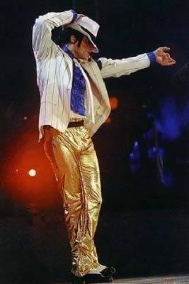 Gold Pants Historytour1