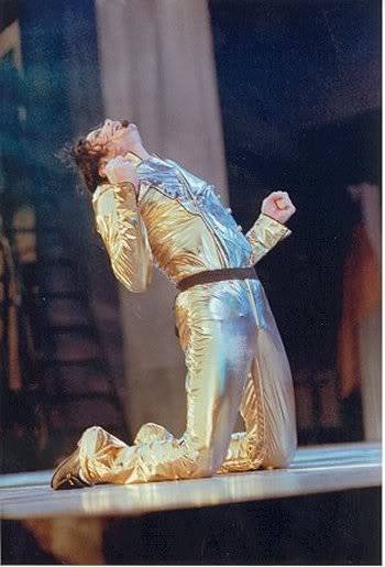 Gold Pants Michael20jackson2085