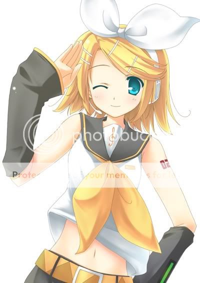 View a character sheet 53911-kagamine_rin_77