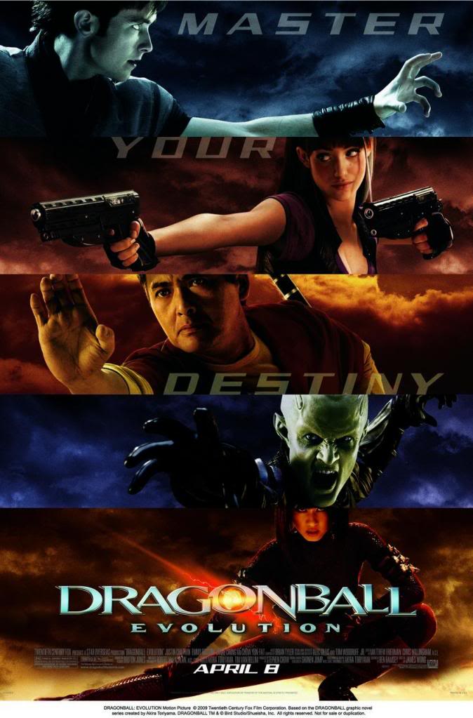 Dragon Ball Evolution 2009 - SubViet - MediaFire 3485335410_c085189c5b_o