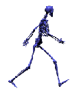       Animation-skeleton2w