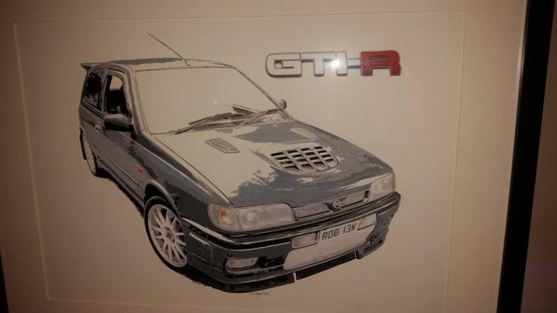 GTIR And EVO auto art  1383062_10152652980972935_264444334645748695_n_zpsdb4c55ed