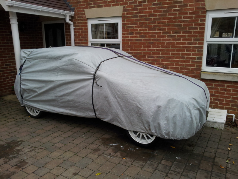 Good car covers 20121206_131556