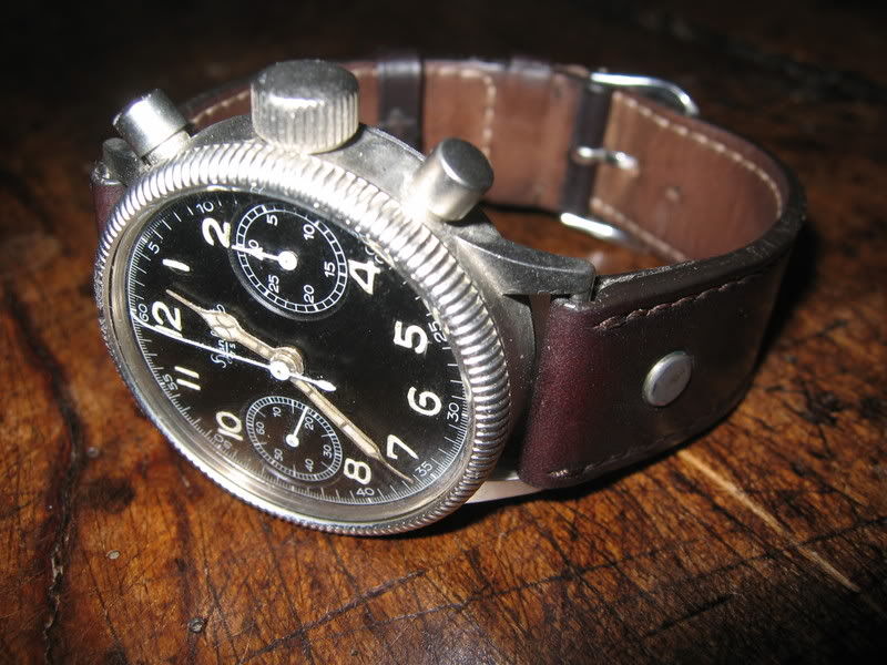 Pour le plaisir de vos yeux:Ma Hanhart WW2 Ebay007