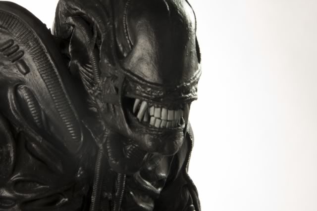 mes costumes batman / alien / dark vador 070640x480