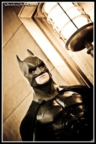 shooting BATMAN BEGINS, jokers version TDK, double face et E _MG_7460copie640x480