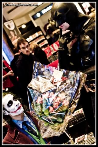 shooting BATMAN BEGINS, jokers version TDK, double face et E _MG_7706copie640x480