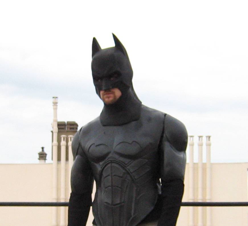 Costumes de Films par batnemo - Page 2 Batmanbeginssuit037a