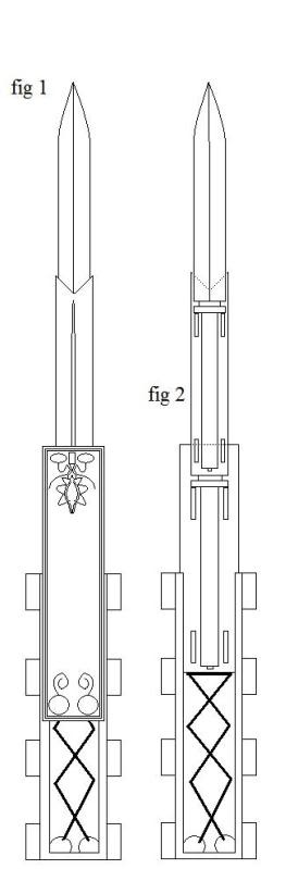 assassins creed - The Assassin Extension Knife - Page 4 Hiddenbladedesign3