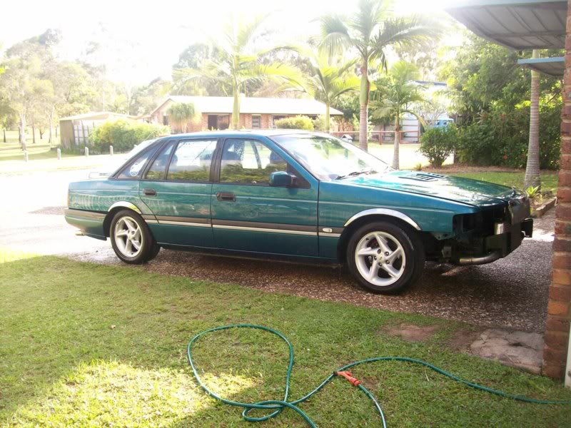 My Project: NC ghia turbo 100_2649800x600