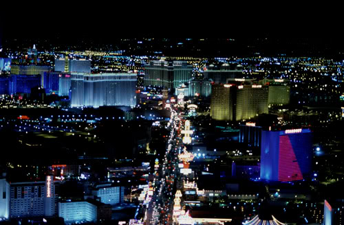 Las Vegas - Faqe 3 Las_vegas