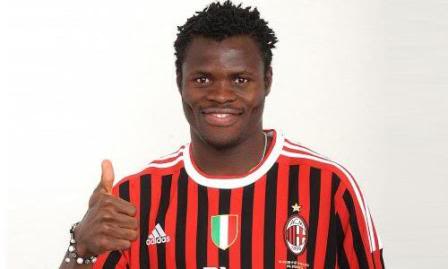 أفضل 10 لاعبين أفارقة في أوربا Taye_taiwo_milan