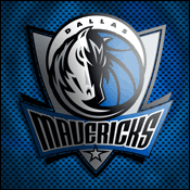 Toronto TheStar News - Página 2 DallasMavericks