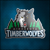 Toronto TheStar News - Página 2 MinnesotaTimberwolves